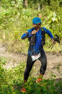 BIB: 7048
                            <button type="button" onclick="openModal(19134119)" class="btn btn-primary btn-sm float-right btn-popup" data-toggle="modal" data-target=".modal-high-quality">
                        <i class="fas fa-shopping-cart"></i> Add to Cart
                    </button>
                                            <button type="button" onclick="isThisMe(19134119, true)" class="btn btn-success btn-sm float-right btn-popup btn-isme hidden" data-toggle="tooltip" data-placement="bottom" title="นี่คือรูปของคุณใช่ไหม คลิกที่นี่เพื่อเอาเข้าอัลบั้ม">
                        <i class="fas fa-plus"></i> Add to album
                    </button>
                    <button type="button" onclick="isThisMe(19134119, false)" class="btn btn-warning btn-sm float-right btn-popup btn-isnotme hidden">
                        <i class="fas fa-ban"></i> Remove from album
                    </button>